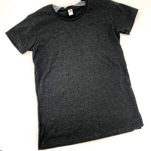 Tri-Blend Soft Tee